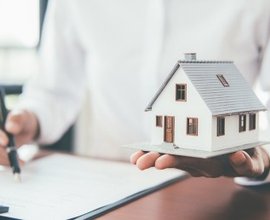 金华国管公积金提取代办