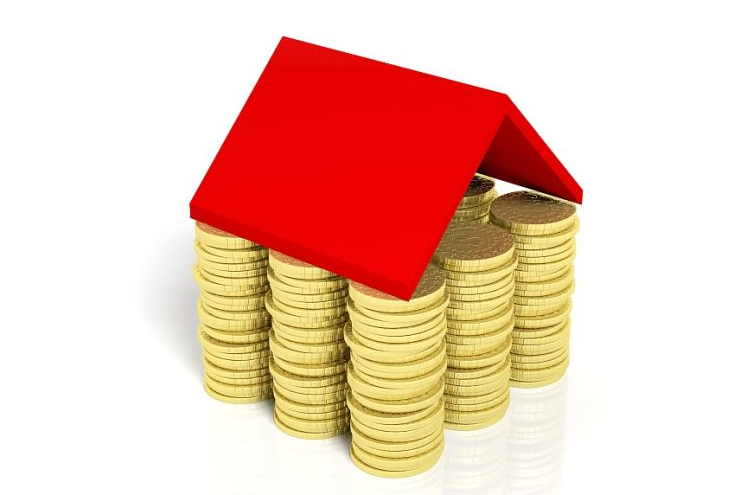 金华离职公积金提取代办