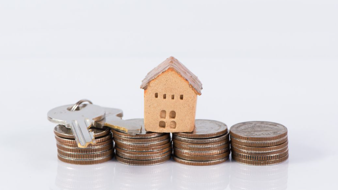 金华封存公积金提取代办