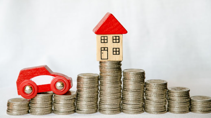 金华在职公积金提取代办